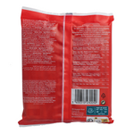 Trafo Pretzel sticks bio 100.00 Gram