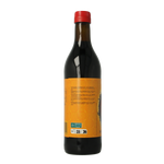 Yakso Ketjap manis bio 500.00 Milliliter