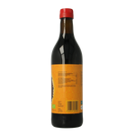 Yakso Ketjap manis bio 500.00 Milliliter