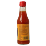 Yakso Chilisaus zoet bio 240.00 Milliliter