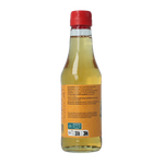 Yakso Agave siroop bio 240.00 Milliliter