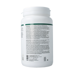 Metagenics Ultra meal vanille 630.00 Gram