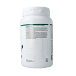 Metagenics Ultra meal vanille 630.00 Gram