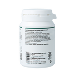 Metagenics Ginkgo biloba 90 Tabletten