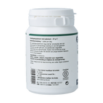 Metagenics Selenomethionine 120.00 Tabletten