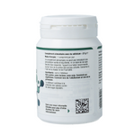 Metagenics Selenomethionine 120.00 Tabletten
