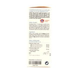 Metagenics Eskimo 3 kids tutti frutti 105.00 Milliliter