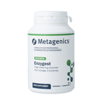 Metagenics Enzygest 90.00 Tabletten