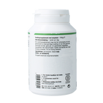 Metagenics Enzygest 90.00 Tabletten