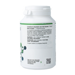 Metagenics Enzygest 90.00 Tabletten