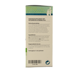 Metagenics Eskimo 3-6-9 210 Milliliter