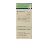 Metagenics Eskimo 3-6-9 210 Milliliter