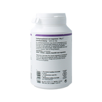 Metagenics Magnesium glycinate plus 90 Tabletten
