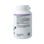 Metagenics Magnesium glycinate plus 90 Tabletten