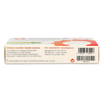 Metagenics Vitamine D 1000IU 84 Kauwtabletten