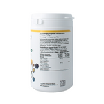 Metagenics Omega super plus 90.00 Capsules
