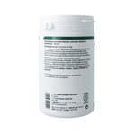 Metagenics PH Plus 120 Capsules