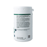 Metagenics PH Plus 120 Capsules