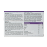 Metagenics Cognifit 30.00 Capsules