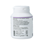 Metagenics Metazen 30.00 Tabletten