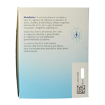 Metagenics Metarelax 180.00 Tabletten