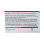 Metagenics Metasilicium 45.00 Tabletten