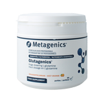 Metagenics Glutagenics 167 Gram