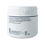 Metagenics Glutagenics 167 Gram