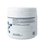 Metagenics Glutagenics 167 Gram
