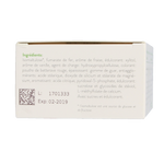 Metagenics Ferrodyn 84.00 Kauwtabletten