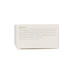 Metagenics Ferrodyn 84.00 Kauwtabletten