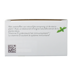 Metagenics Vitamine D 3000IU 168 Tabletten