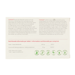 Metagenics Folanatal 84 Tabletten