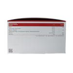 Metagenics Caldyn 84.00 Sachets
