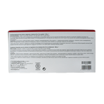 Metagenics Caldyn 84.00 Sachets