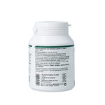 Metagenics Sanprogin V4 60.00 Capsules
