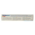 Metagenics Immudefense forte 30.00 Tabletten