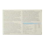 Metagenics Immudefense forte 30.00 Tabletten