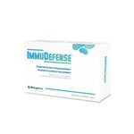 Metagenics Immudefense 90.00 Tabletten