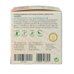 Metagenics Bactiol junior chew 60.00 Kauwtabletten