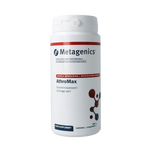 Metagenics Arthromax 180.00 Tabletten