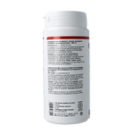 Metagenics Arthromax 180.00 Tabletten