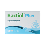 Metagenics Bactiol plus 60.00 Capsules