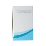 Metagenics Bactiol plus 60.00 Capsules