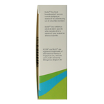 Metagenics Bactiol duo 30.00 Capsules