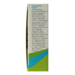 Metagenics Bactiol duo  15.00 Capsules
