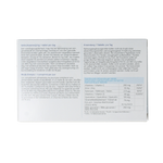 Metagenics Immudefense forte 60.00 Tabletten