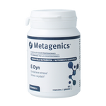 Metagenics E-Dyn 60 Capsules