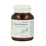 Metagenics Bactiol immune 66 porties 140.00 Gram