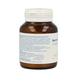 Metagenics Bactiol immune 66 porties 140.00 Gram